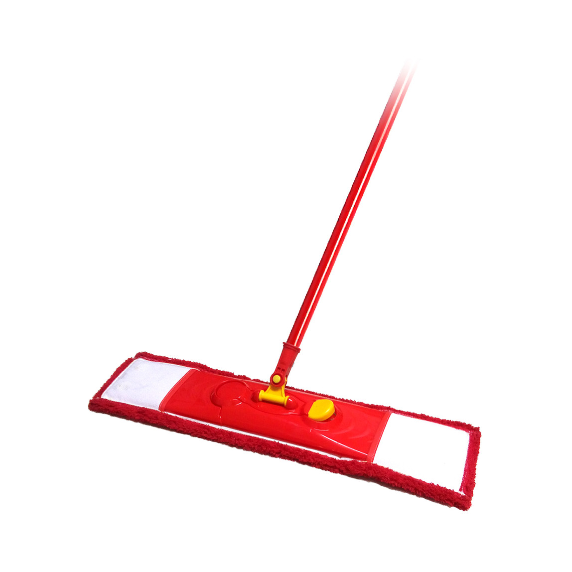 Areon Nemli Mop Seti 60 cm_1