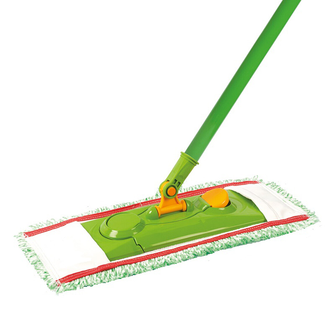    Areon Nemli Mop Seti 60 cm 