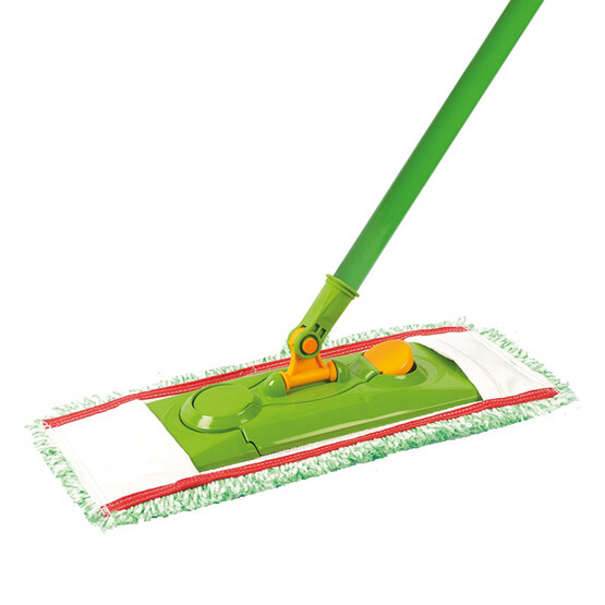 Areon Nemli Mop Seti 60 cm