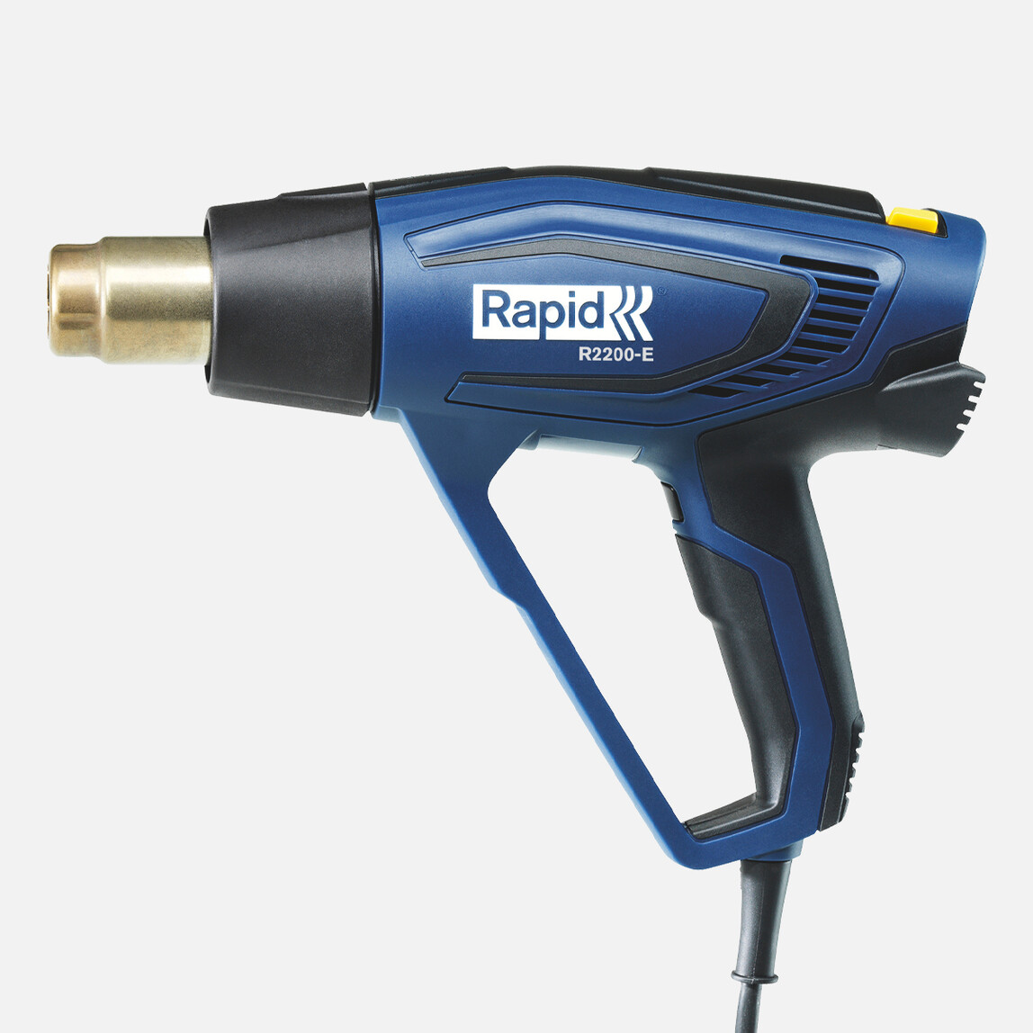    Rapid R2200E Sıcak Hava Tabancası  