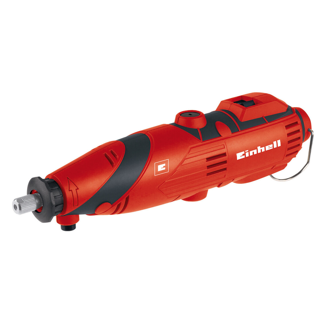    Einhell TC-MG 135E Mini Taşlama ve Gravür Seti 