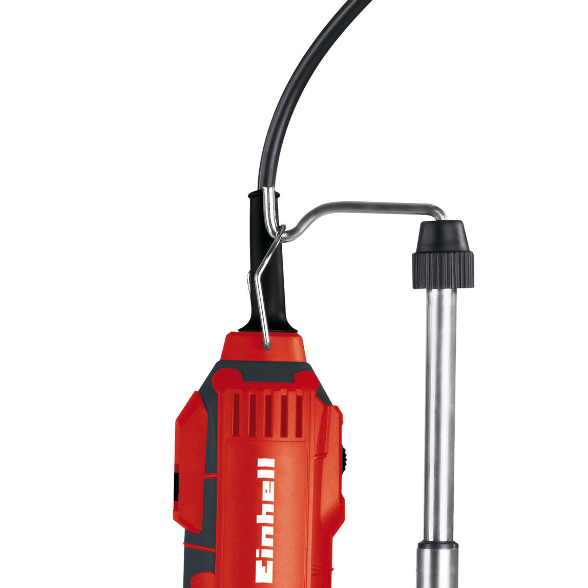    Einhell TC-MG 135E Mini Taşlama ve Gravür Seti 