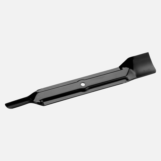 Gardena 4080-20 32E Yedek Bıçak Gardena  