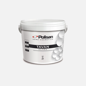 3,5Kg Natura Ultra Tavan