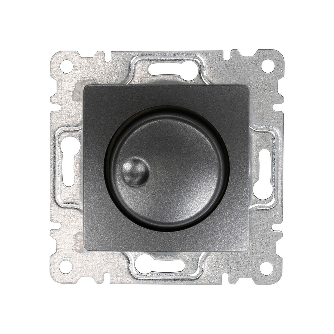    Makel Lıl Nat K Dimmer Füme   