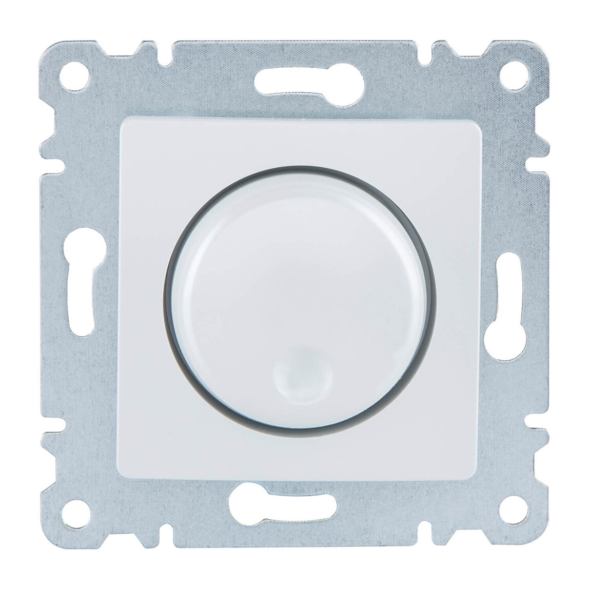    Makel Lıl Nat K Dimmer İnci   