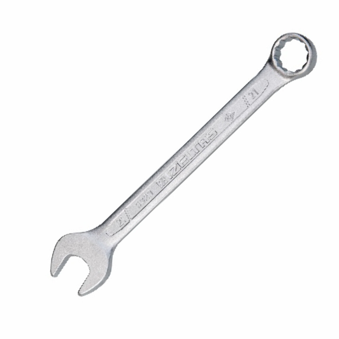    İzeltaş Kombine Kısa Anahtar 32 mm  