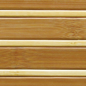 Bambu Duvar Kaplaması-Cn17-5V