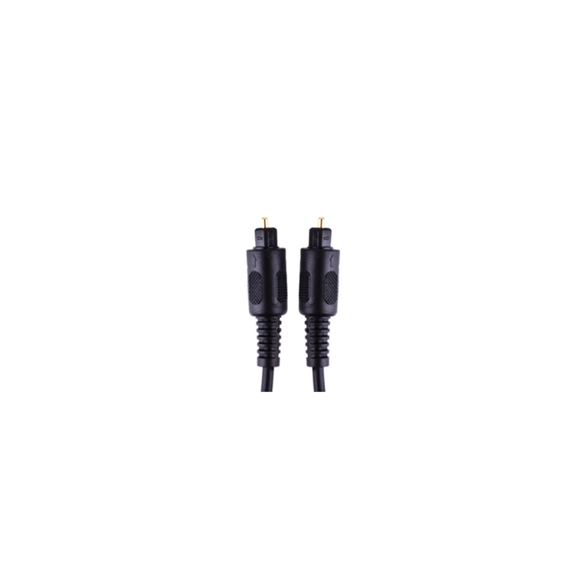    Goldmaster Hdmı Kablo Optik Ses Kablosu 1.5 M  