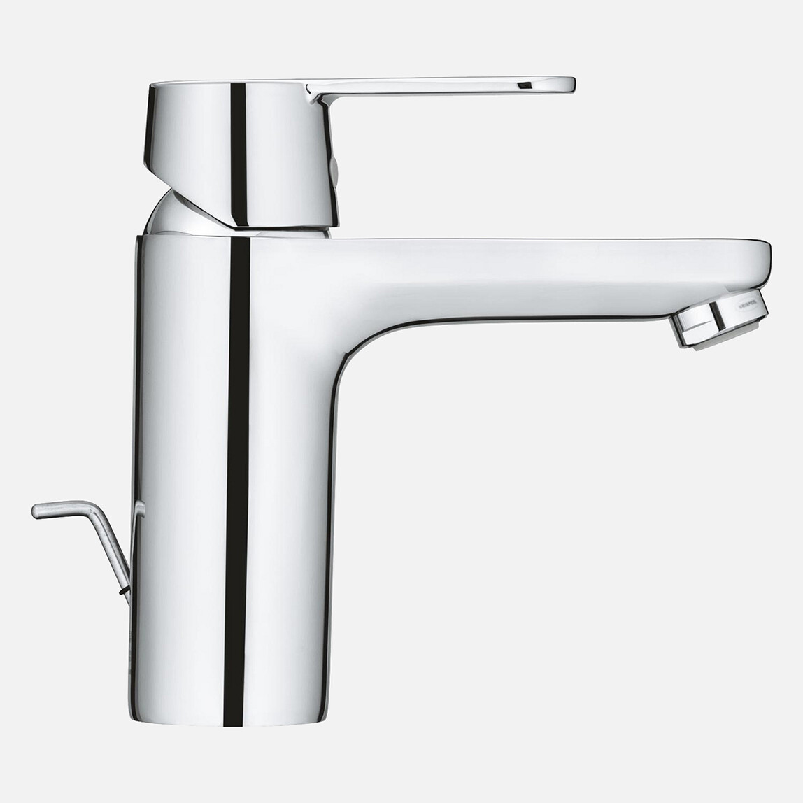    Grohe Get Lavabo Bataryası  