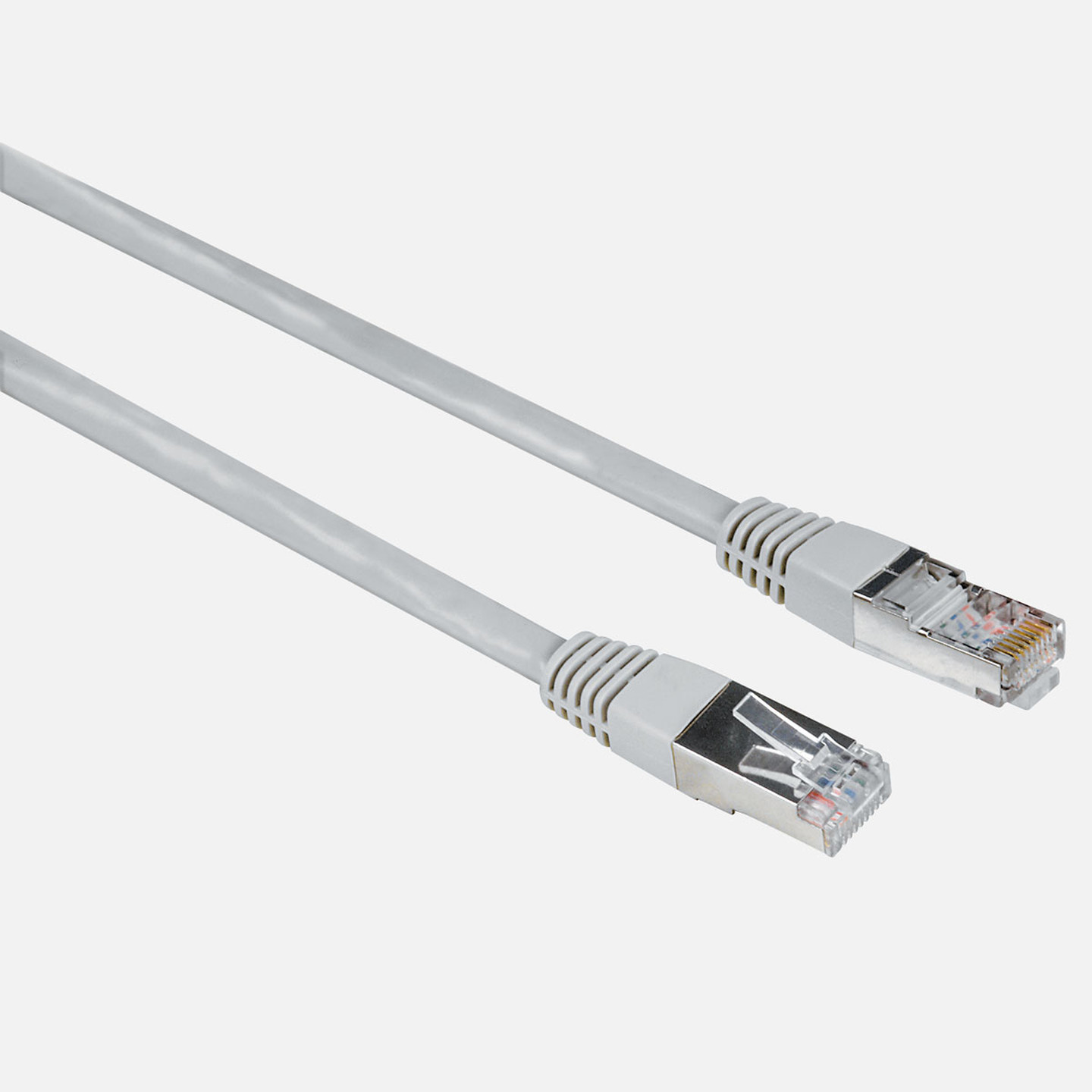 Какие есть интернет кабели. Патч-корд Hama h-30590 STP, Cat.5e, 10м, 1 шт, серый. Патч-корд Hama h-30592. Патч-корд Hama h-30593. Кабель патч корд rj45.