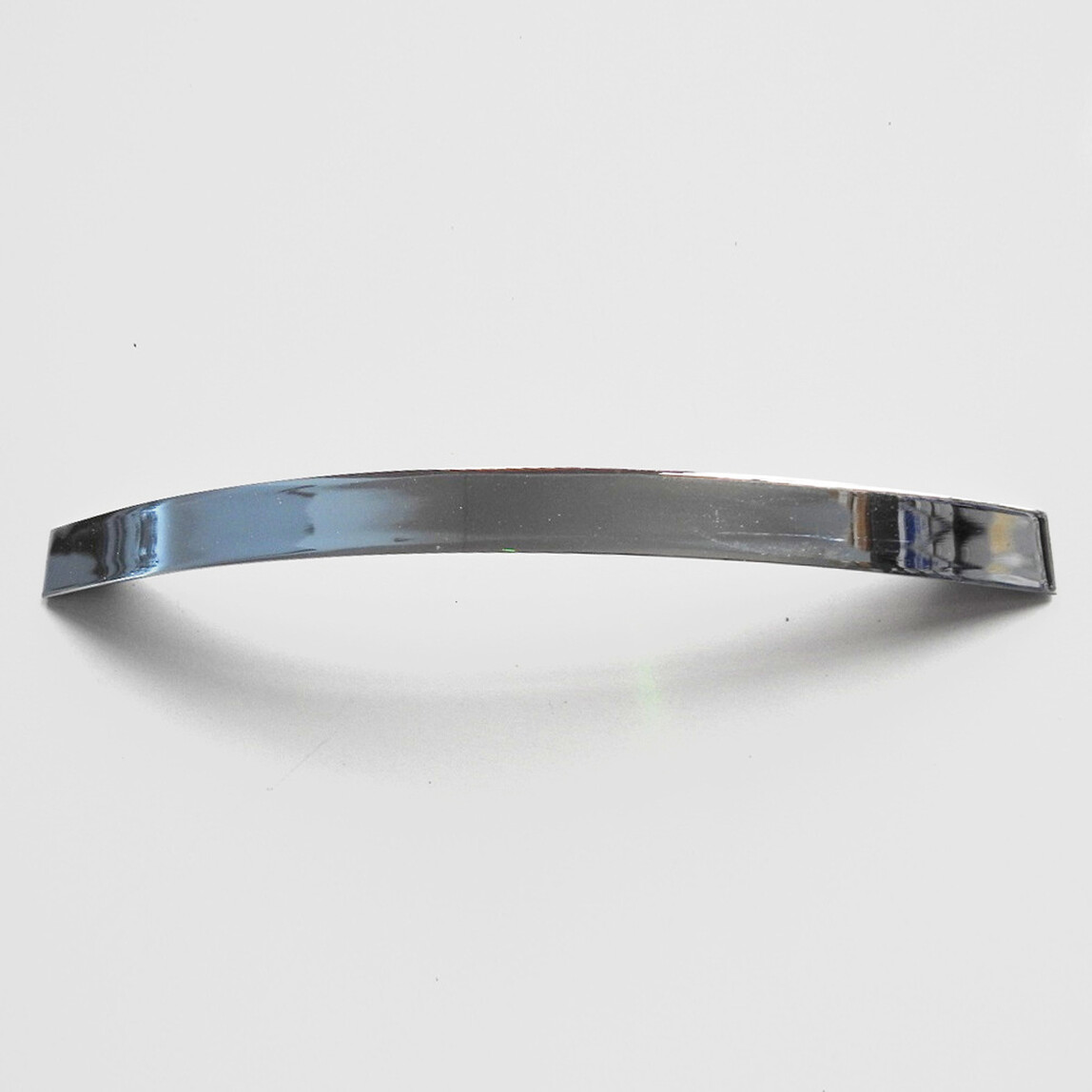    Dreamax 14mm Meltem 224mm Kulp Krom    