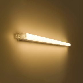 Philips Trunkable 1000 Lümen Led Sarı Işık Bauhaus