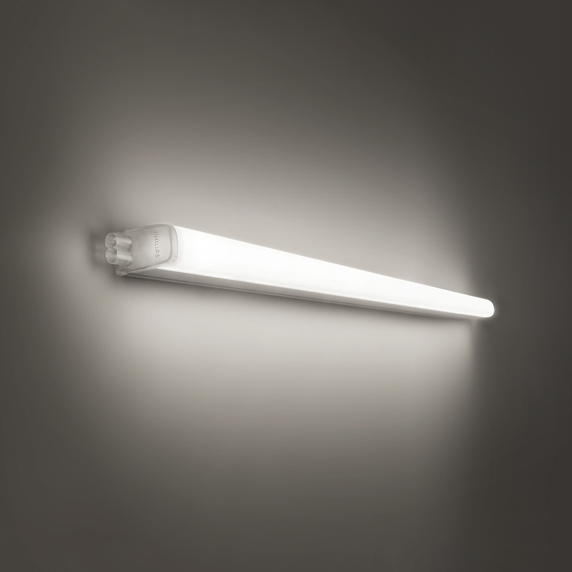 Philips Trunkable 1000 Lümen Led Beyaz Işık_0