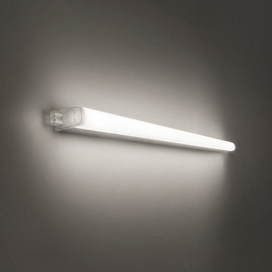 Philips Trunkable 1000 Lümen Led Beyaz Işık