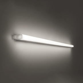 Philips Trunkable 500 Lümen Led Beyaz Işık_0