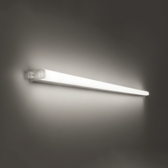 Philips Trunkable 500 Lümen Led Beyaz Işık 