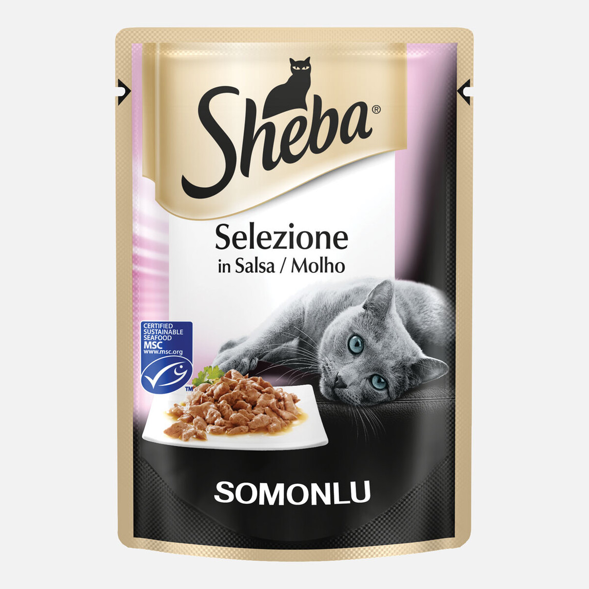 85Gr Sheba Somonlu_0