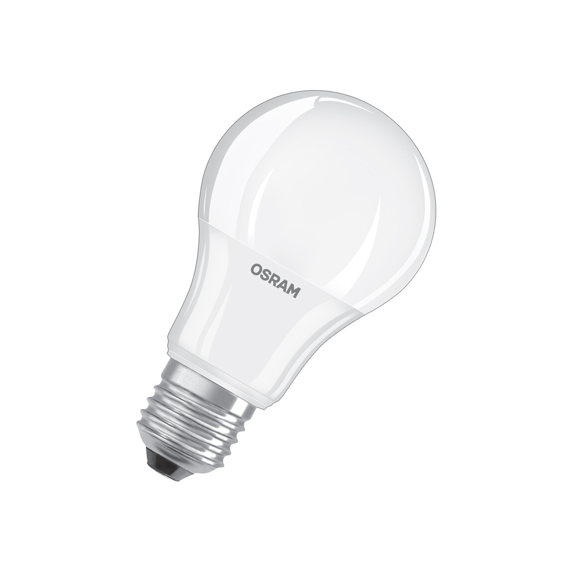    Osram Led Value CLA 60 8,5 W Beyaz Klasik E27 Duy Led Ampul   