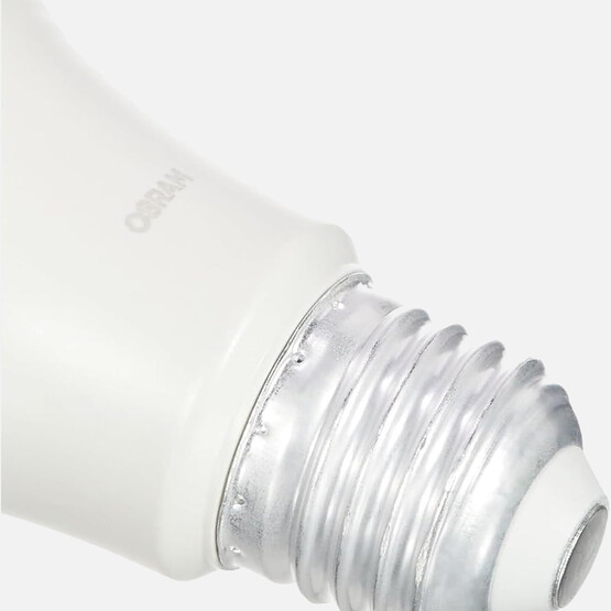 Osram Led Value CLA 60 8,5 W Beyaz Klasik E27 Duy Led Ampul  