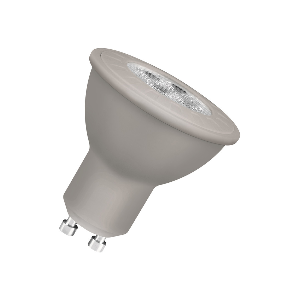 Osram Led Value Par16 5W/865 Led Ampul Beyaz Işık_0