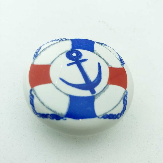 Es-Al Ufo Çapa Kulp 