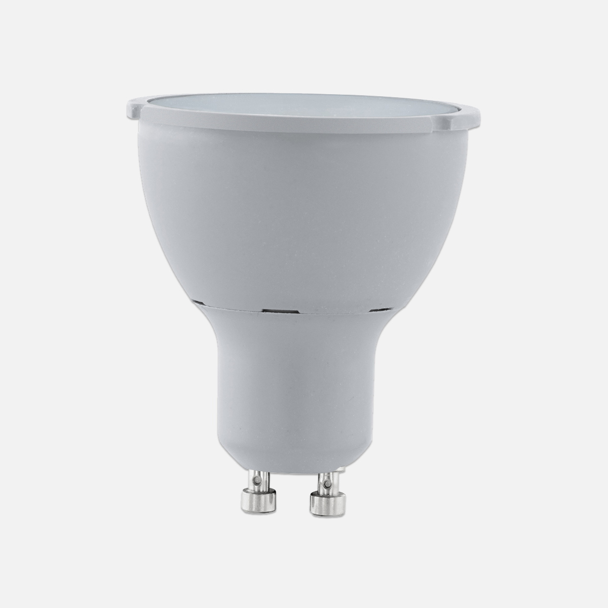 Eglo Led Gu10 5w 3 Kademe Dımlı 3000k Bauhaus