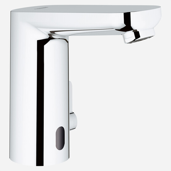 Grohe Get Fotoselli Lavabo Bataryası  