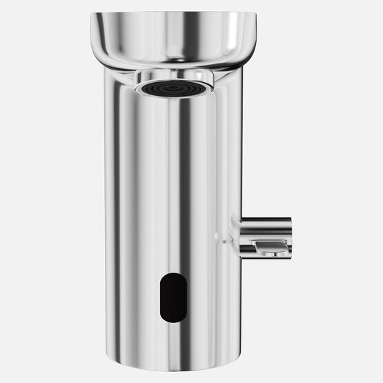 Grohe Get Fotoselli Lavabo Bataryası  