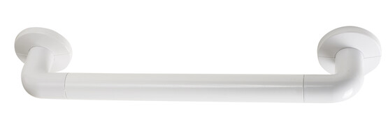 Primanova  Tutamak 460 mm  Beyaz 