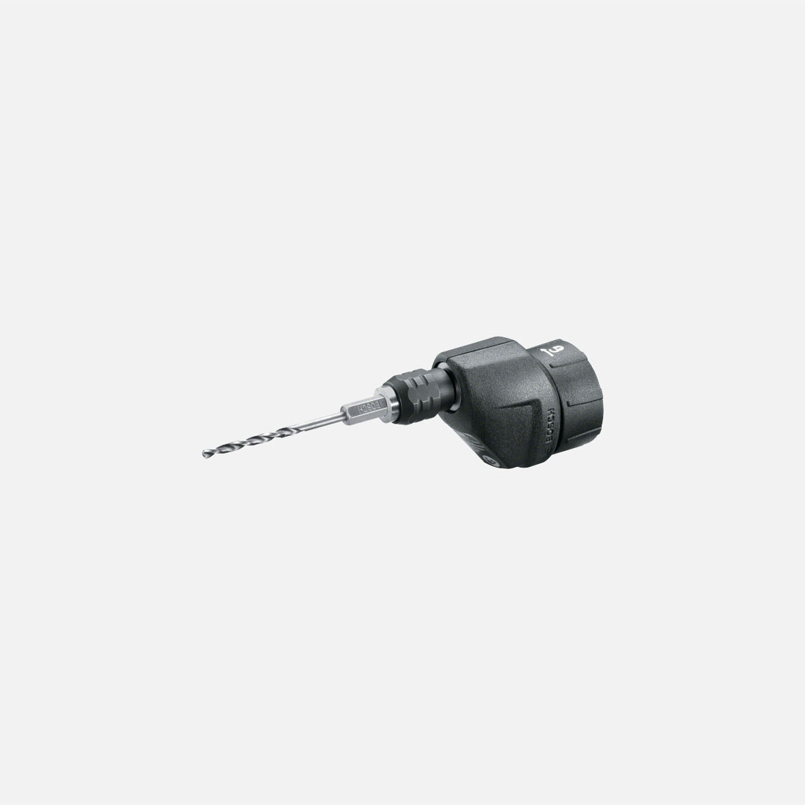    Bosch IXO Drill Delme Adaptörü   