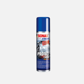Sonax Xtreme Protect Shine Hybrid Boya Koruma
