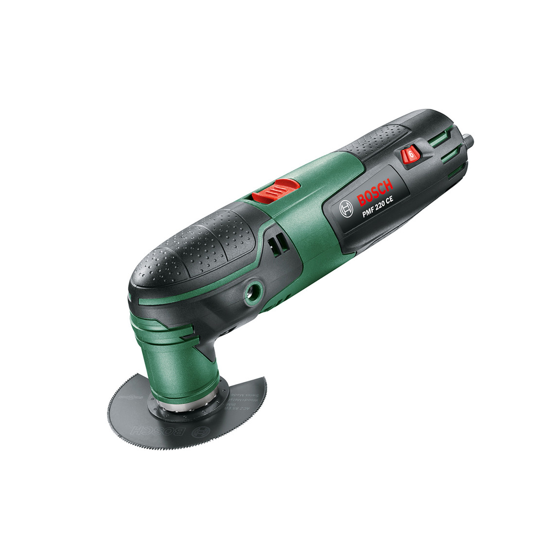 Bosch PMF220CE Multifonksyon El Aleti_0