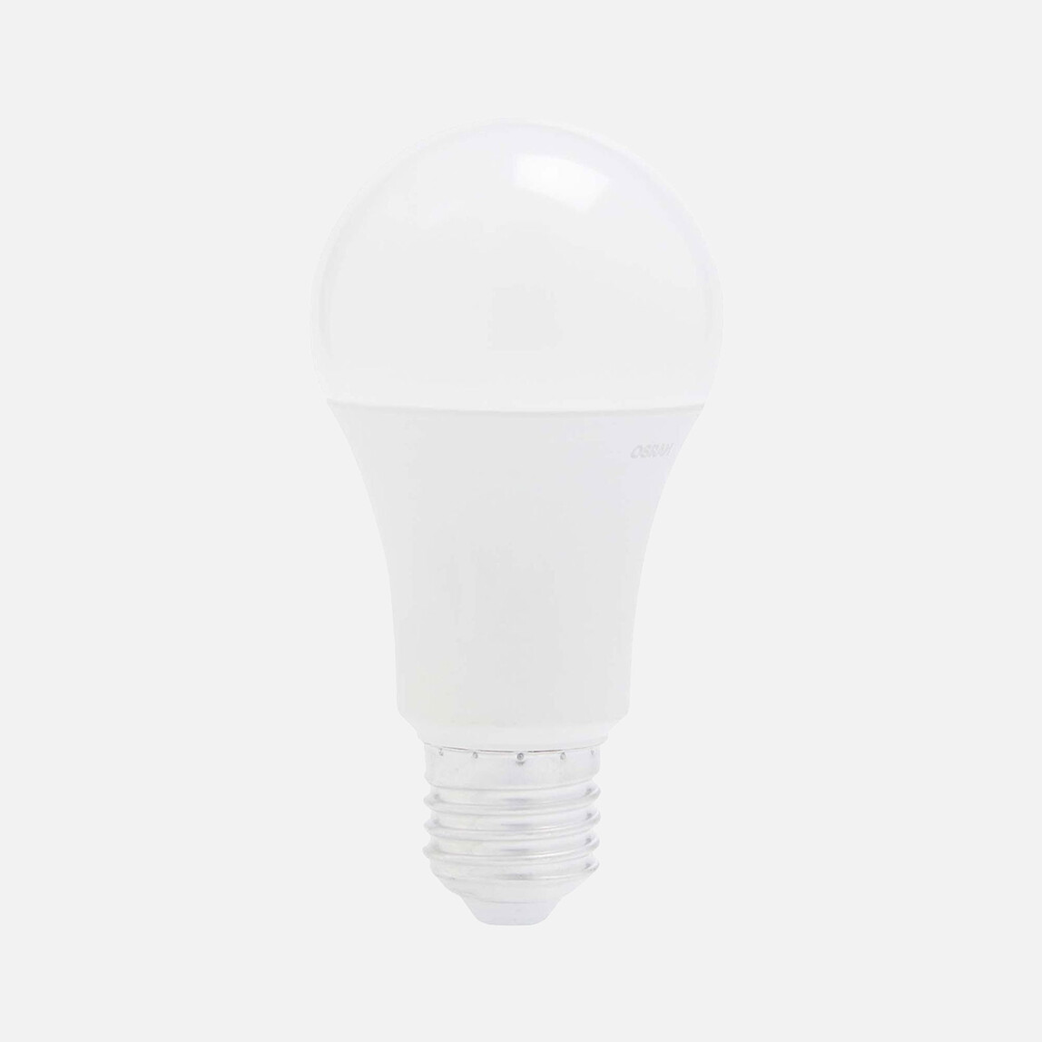    Osram 13 W Beyaz Klasik E27 Duy Led Ampul   