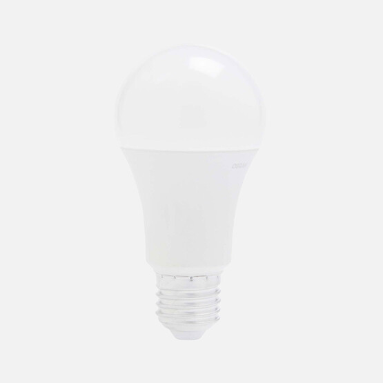 Osram 13 W Beyaz Klasik E27 Duy Led Ampul  