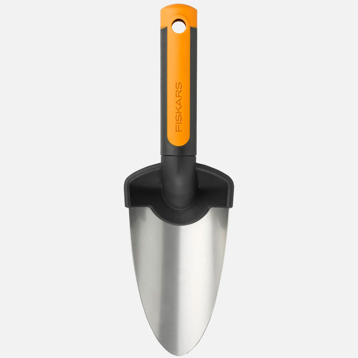 Fiskars Bitki Malası 32cm 130G Fıskars_0