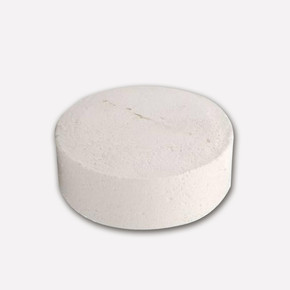 Saban Endüstriyel Boy Nem Giderici Yedek Tablet Bauhaus