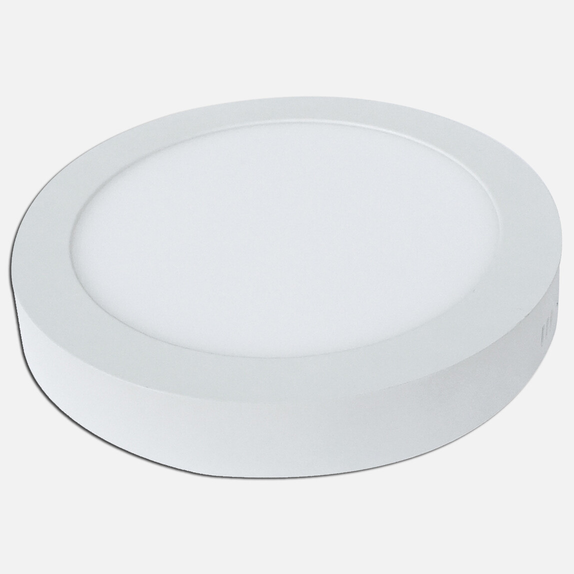    Su 22W Led Armatur Beyaz   