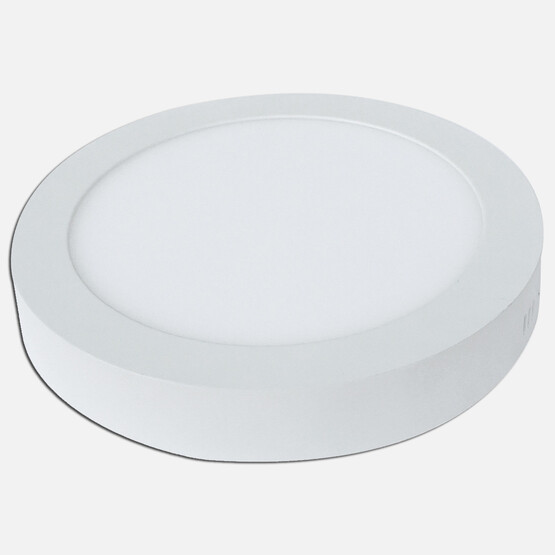 Su 22W Led Armatur Beyaz  