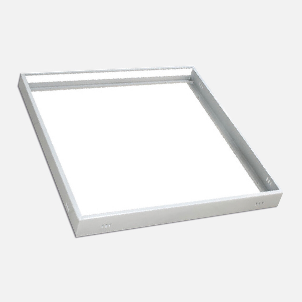    Nilson 60X60 Led Panel Kasa   