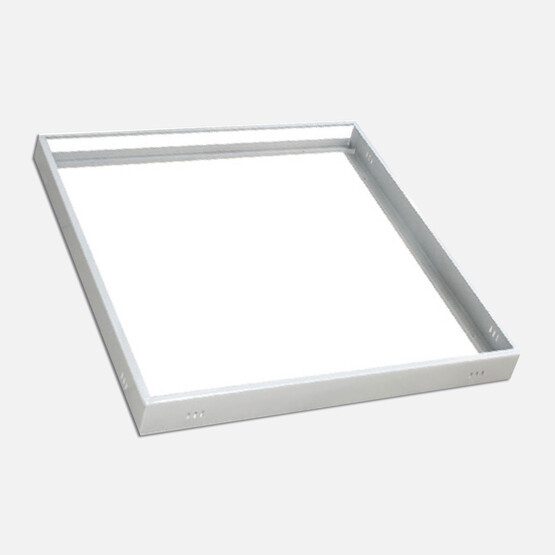 Nilson 60X60 Led Panel Kasa  