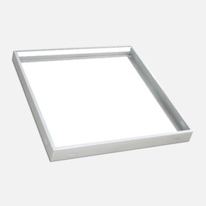 Nilson 60X30 Led Panel Kasa