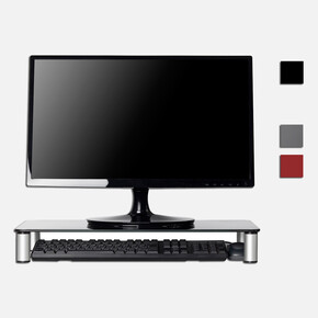 MN-100 Monitör ve Notebook Standı_2