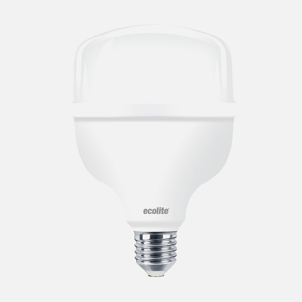    Ecolite Led Jumbo T100 Led Ampul  