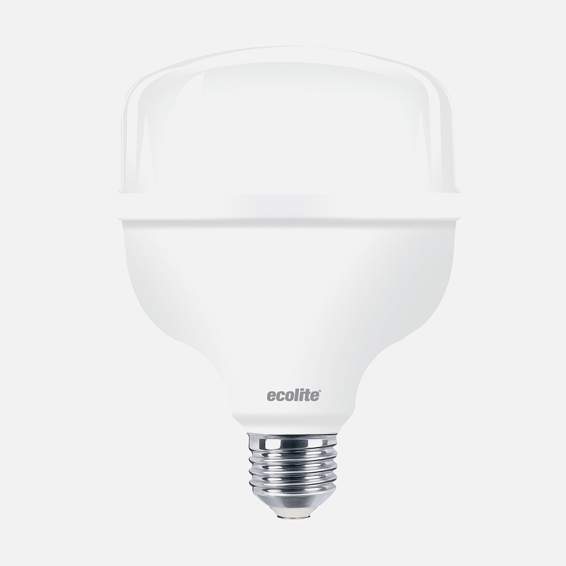    Ecolite Led Jumbo T100 Led Ampul  