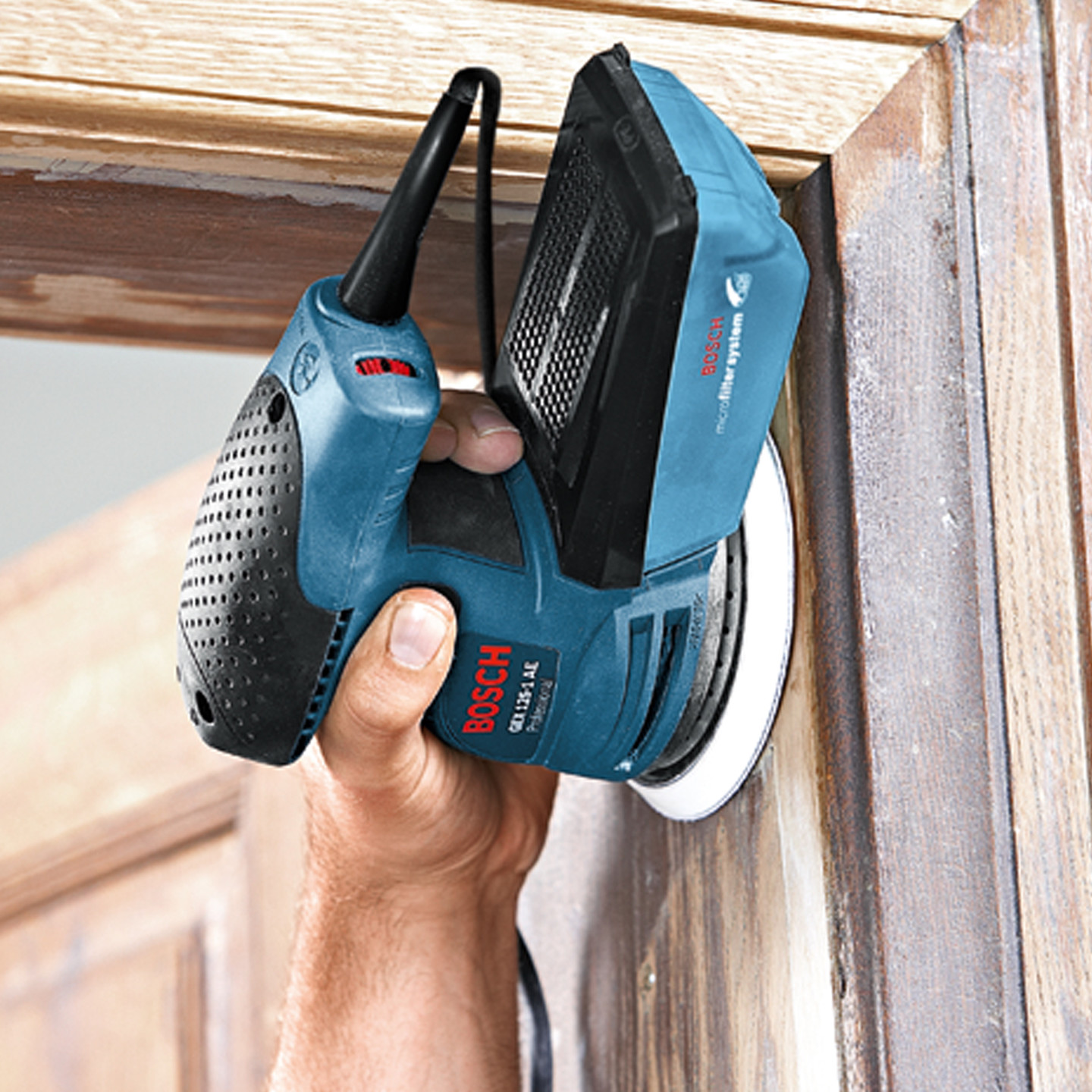 download bosch 125 gex