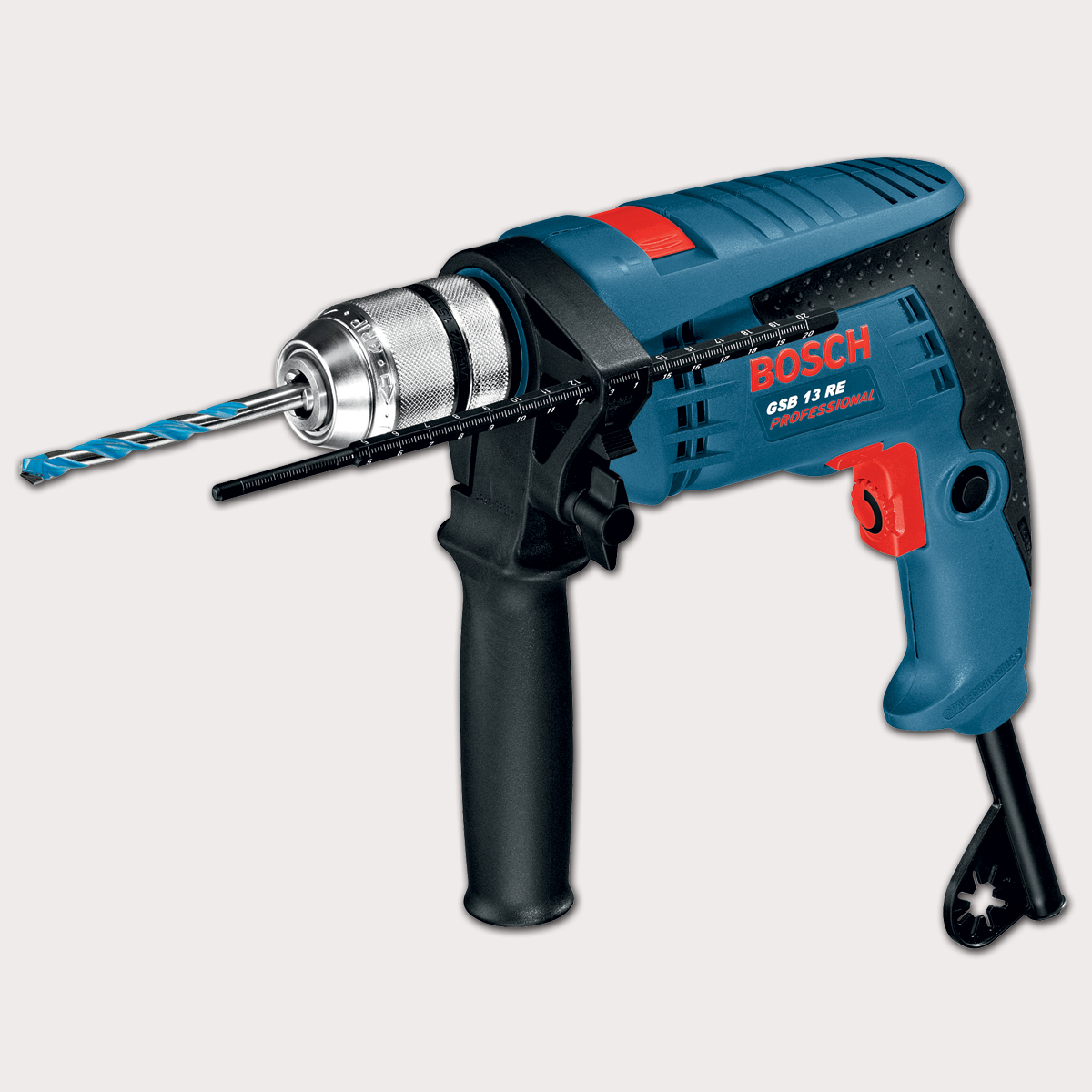 Bosch gsb 13 discount