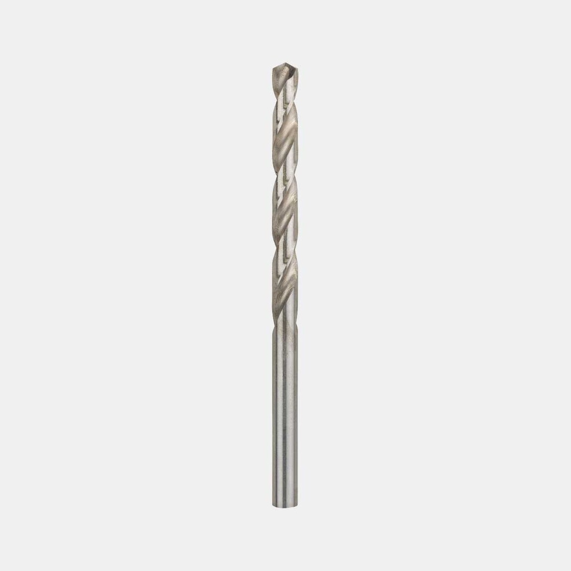    Bosch Metal Matkap Ucu 5x86 mm Hss-G 