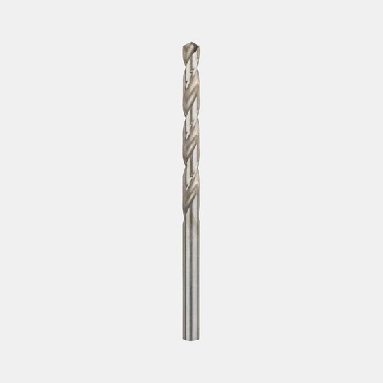 Bosch Metal Matkap Ucu 5x86 mm Hss-G