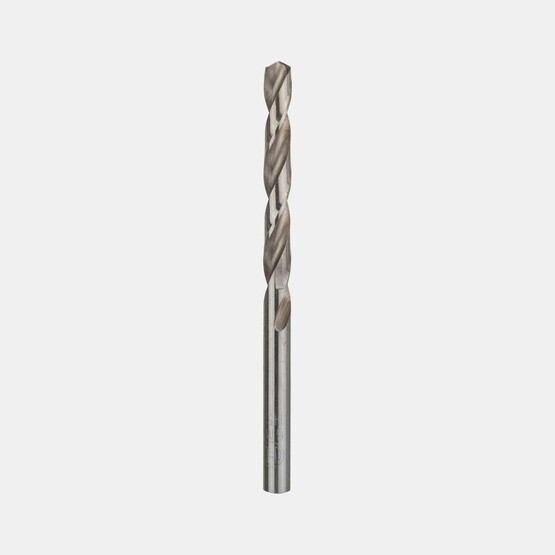 Bosch Metal Matkap Ucu 6x93 mm  Hss-G